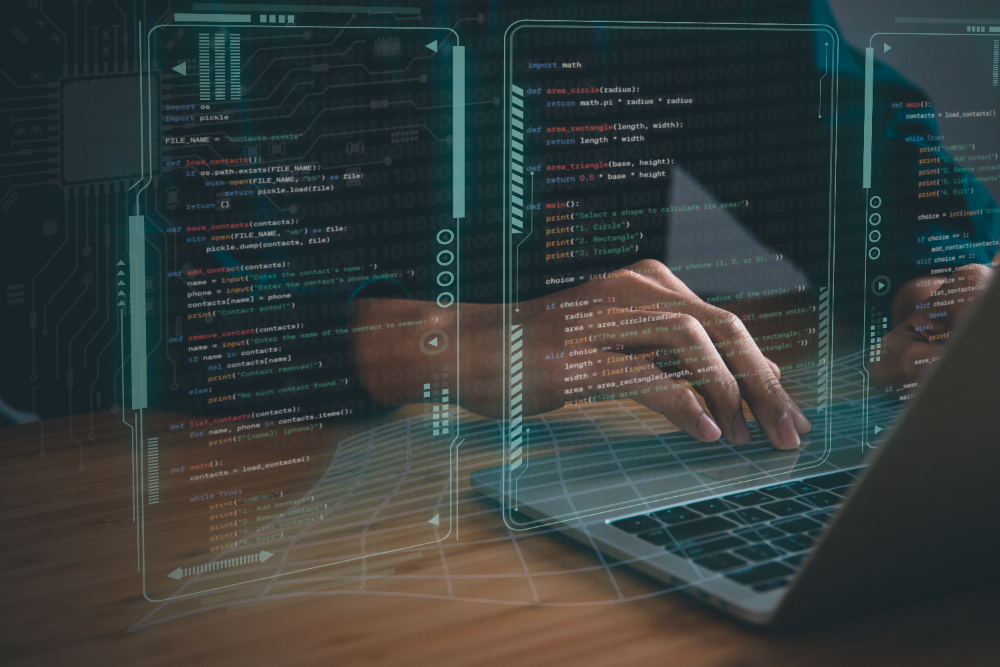 The Future of Ecommerce: Trends You Should Know
